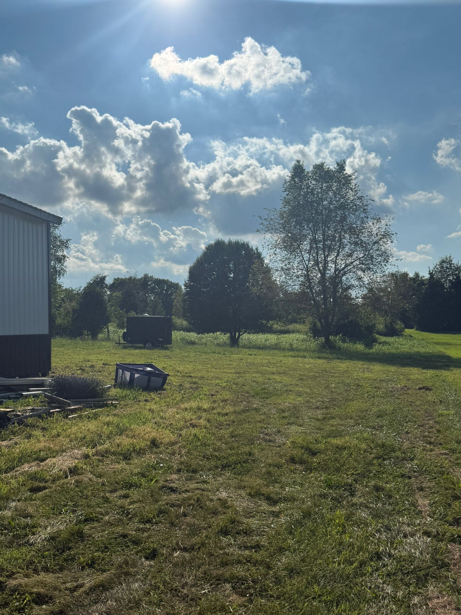 4920 Youngville Road Springfield, TN 37172 - Photo 42 of 54