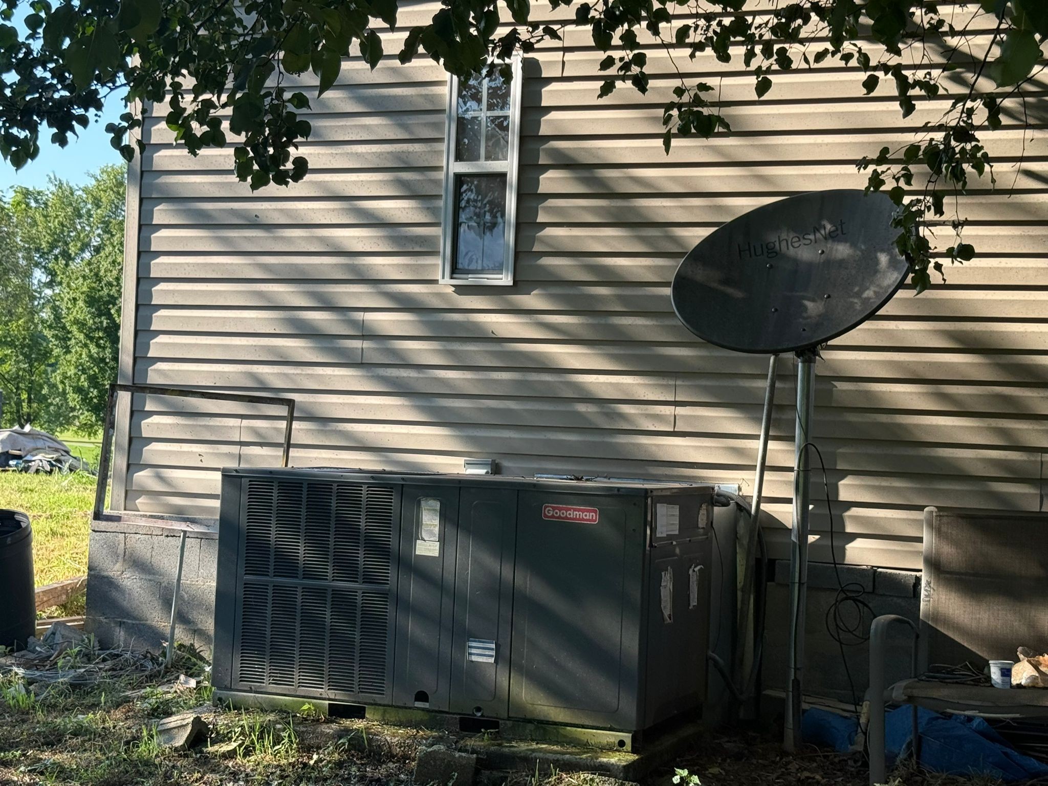 4920 Youngville Road Springfield, TN 37172 - Photo 54 of 54