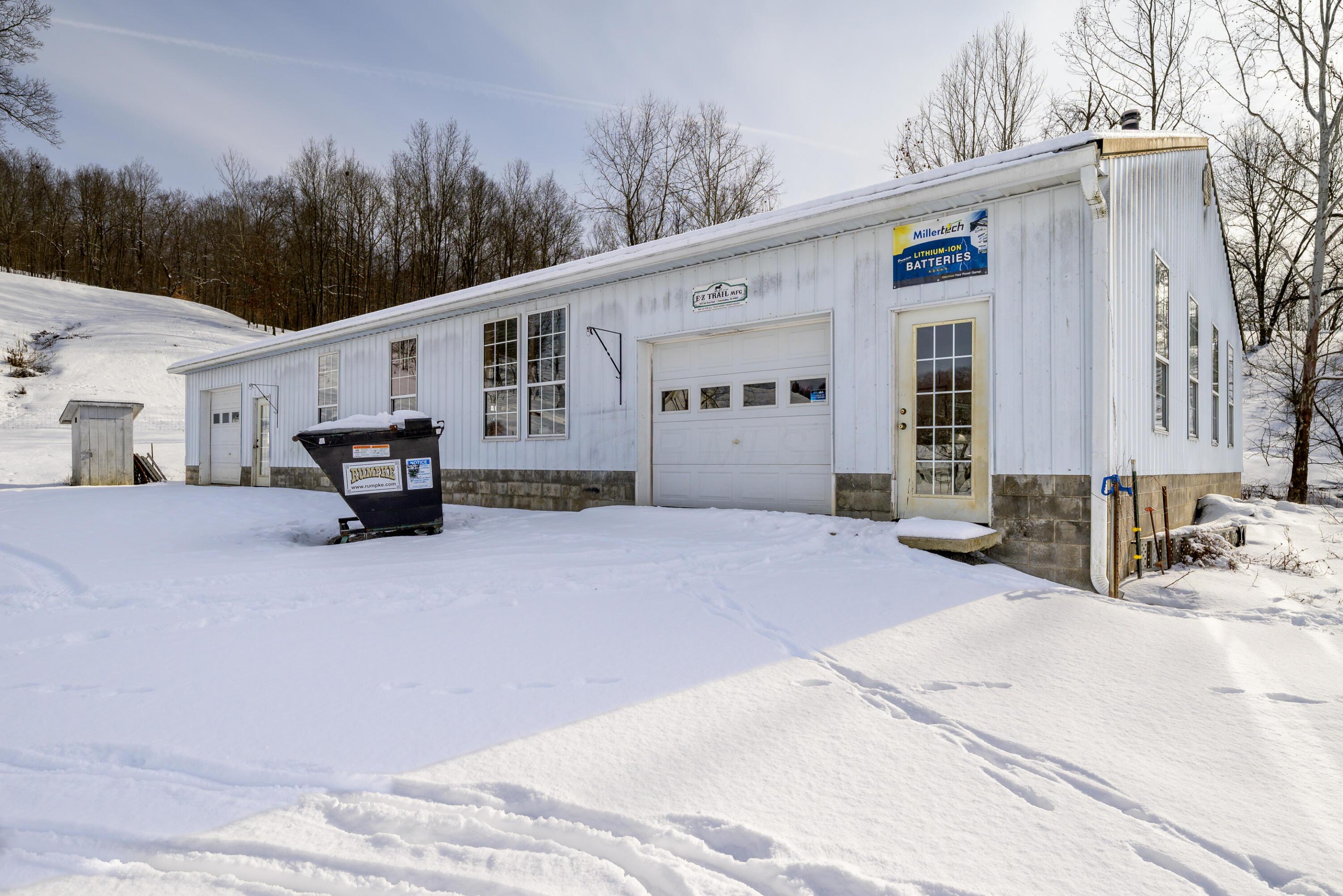 2265 Patriot Road Patriot, OH 45658 - Photo 16 of 35 Copy of SPS_8515