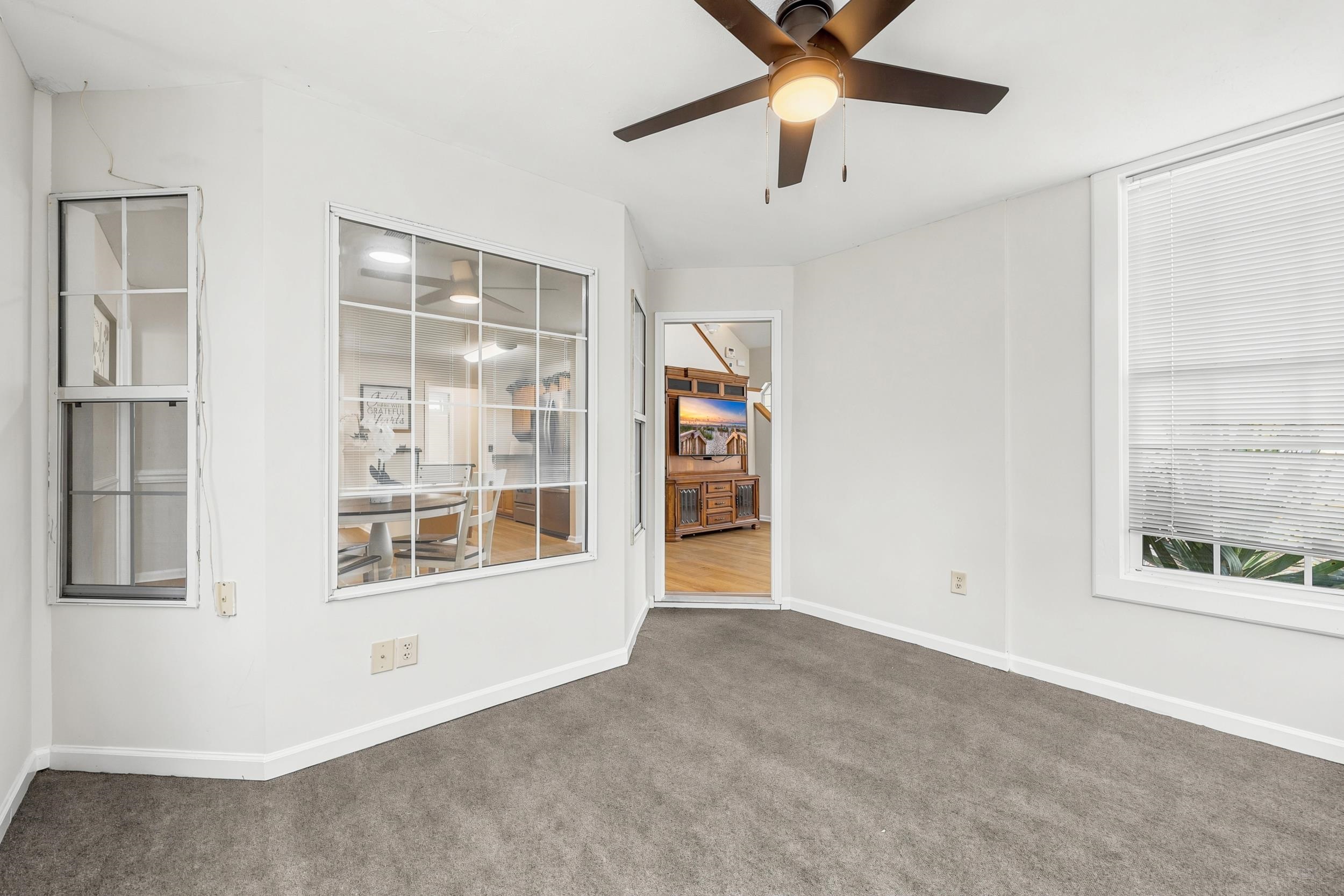 539 Drake Lane Surfside Beach, SC 29575 - Photo 23 of 36