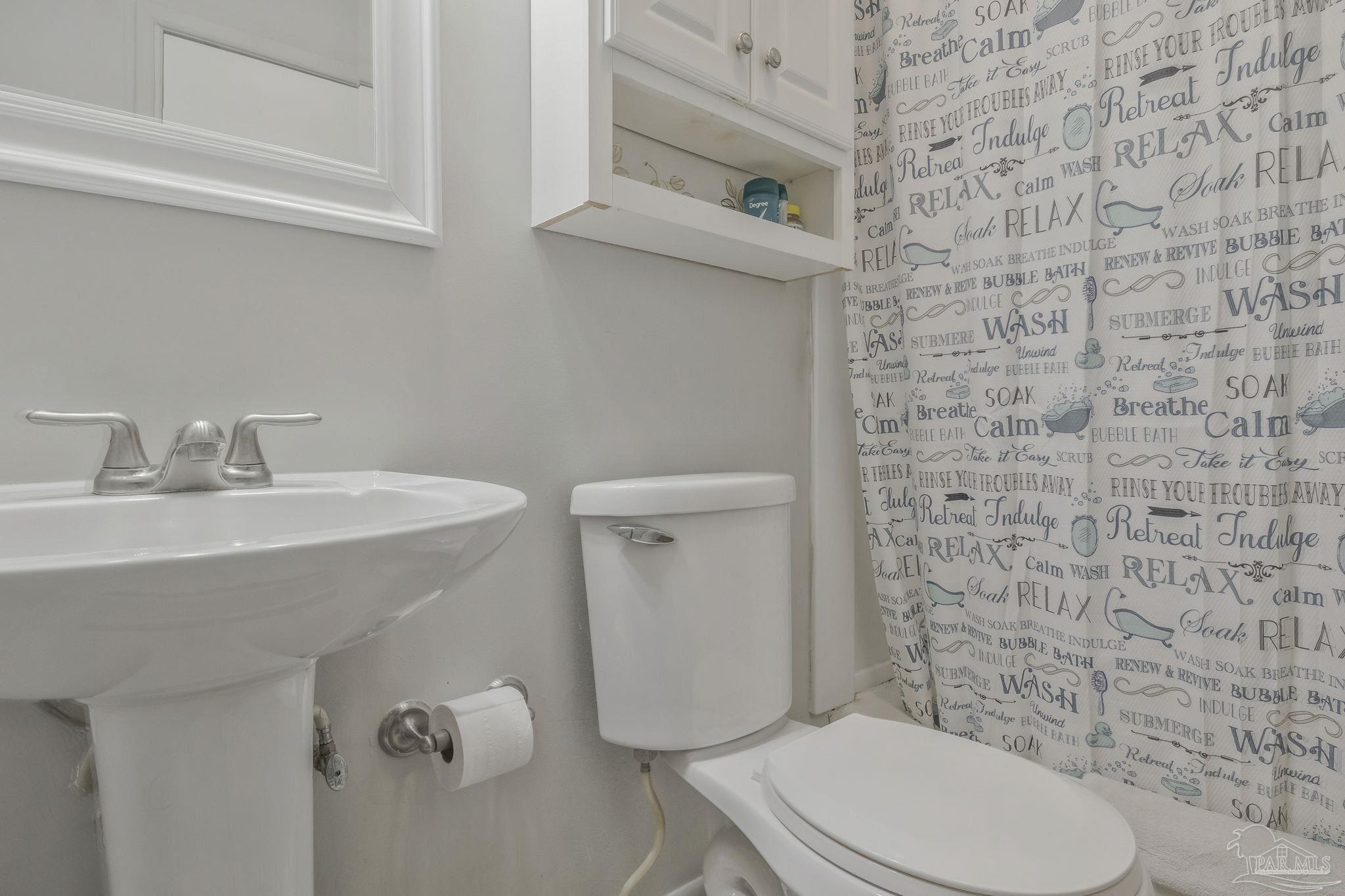 7300 Sachem Road Pensacola, FL 32506 - Photo 22 of 35