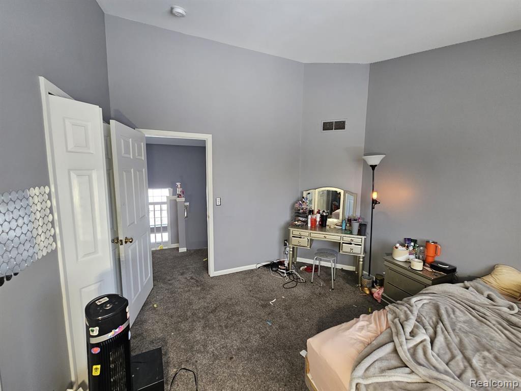 6024 Ravine Court Clarkston, MI 48348 - Photo 21 of 40