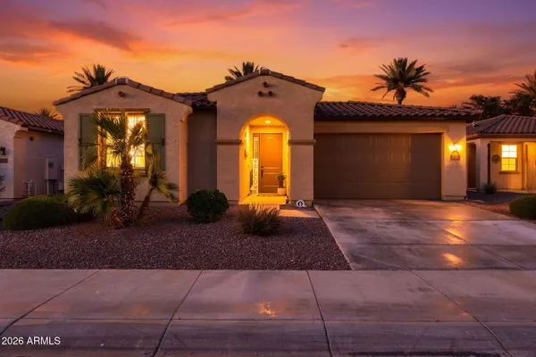 $424,900 | 13120 North 91st Lane, Peoria, AZ 85381