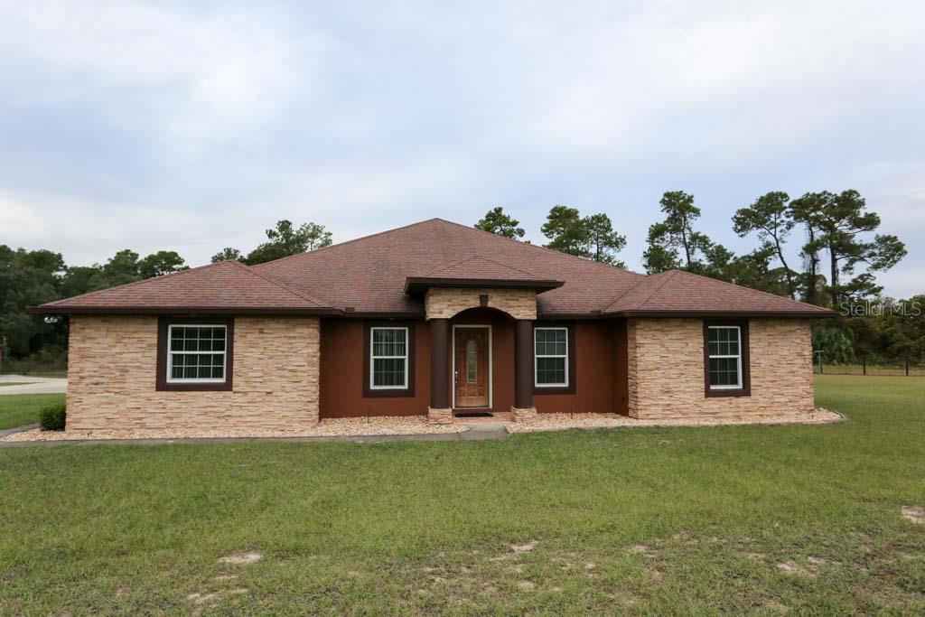 28645 Columbia Road Tavares, FL 32778 - Photo 1 of 1 Gallery Image 1