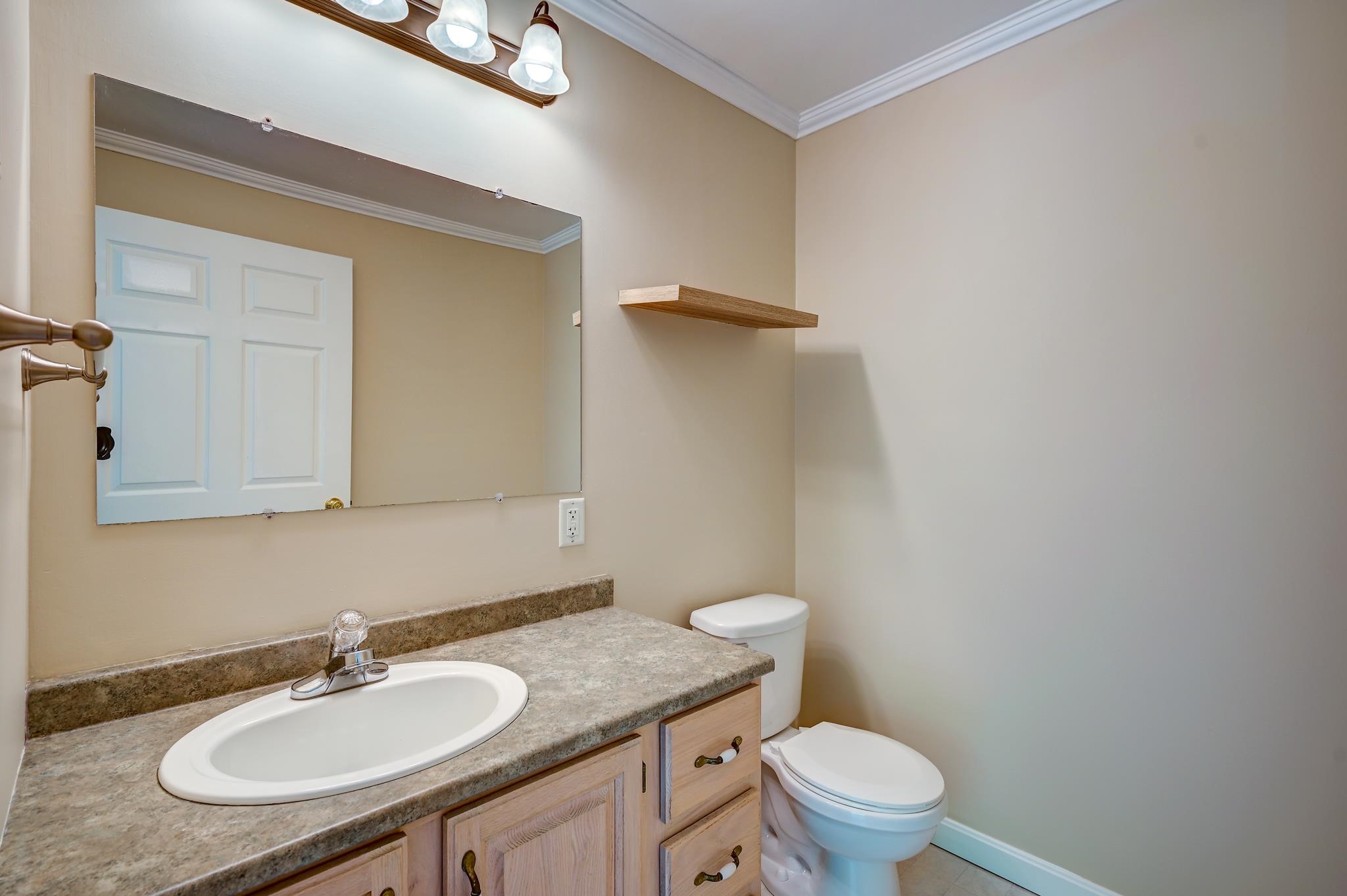 1310 Main Road Chatham, NH 03813 - Photo 19 of 32