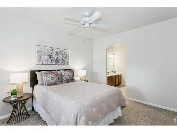$370,000 | 2202 Owens Avenue, Unit 201, Fort Collins, CO 80528