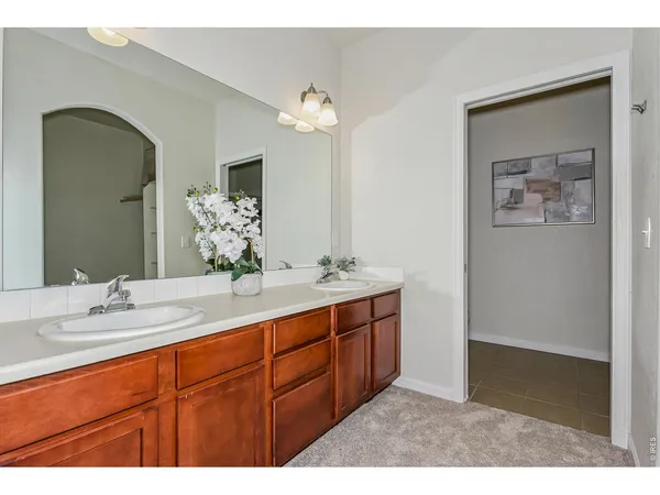 $370,000 | 2202 Owens Avenue, Unit 201, Fort Collins, CO 80528