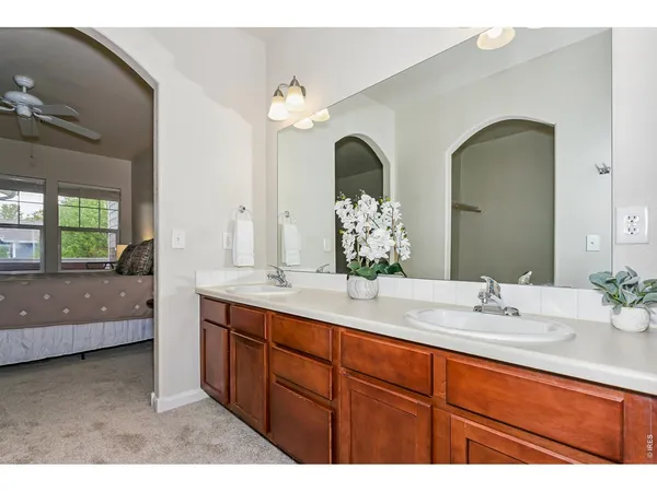 $370,000 | 2202 Owens Avenue, Unit 201, Fort Collins, CO 80528