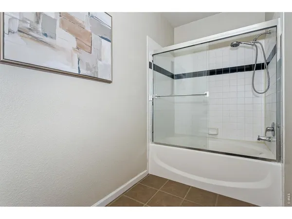 $370,000 | 2202 Owens Avenue, Unit 201, Fort Collins, CO 80528