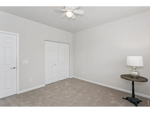 $370,000 | 2202 Owens Avenue, Unit 201, Fort Collins, CO 80528