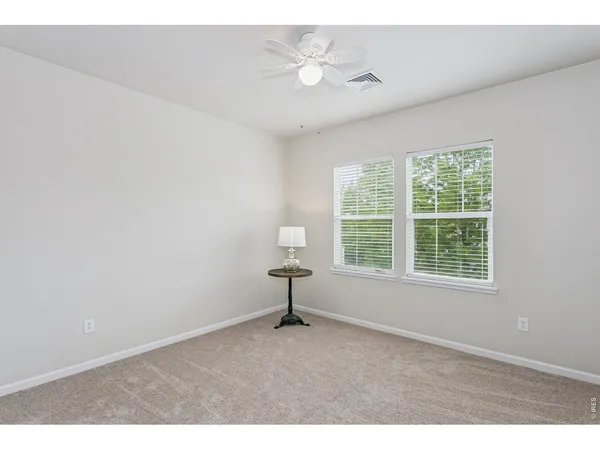 $370,000 | 2202 Owens Avenue, Unit 201, Fort Collins, CO 80528