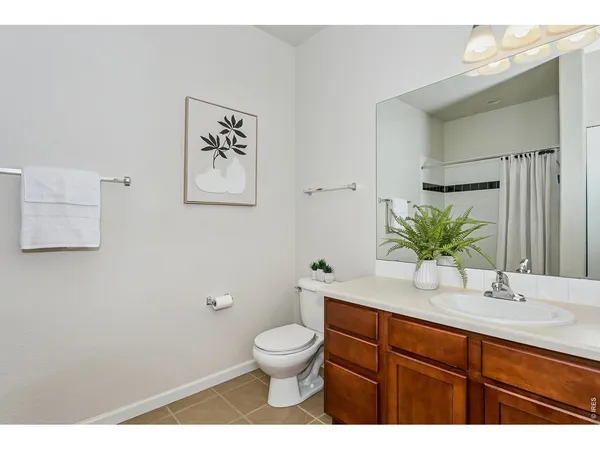 $370,000 | 2202 Owens Avenue, Unit 201, Fort Collins, CO 80528