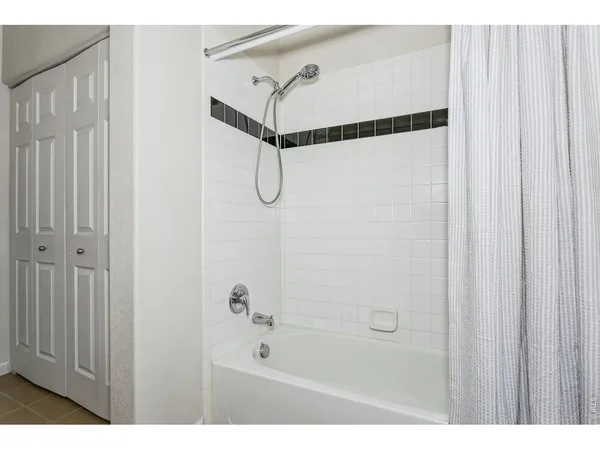 $370,000 | 2202 Owens Avenue, Unit 201, Fort Collins, CO 80528
