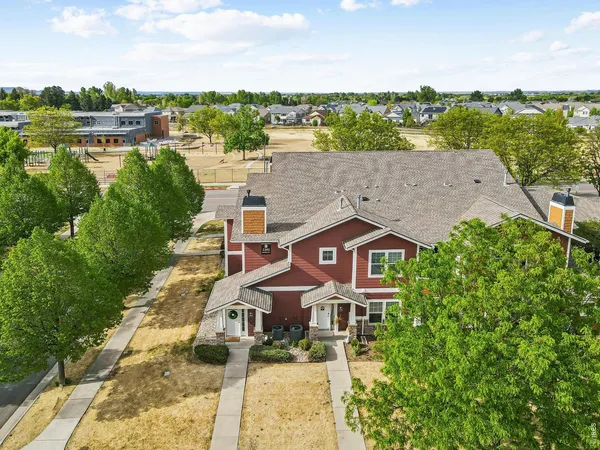 $370,000 | 2202 Owens Avenue, Unit 201, Fort Collins, CO 80528