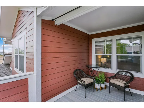 $370,000 | 2202 Owens Avenue, Unit 201, Fort Collins, CO 80528