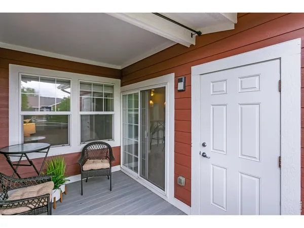 $370,000 | 2202 Owens Avenue, Unit 201, Fort Collins, CO 80528