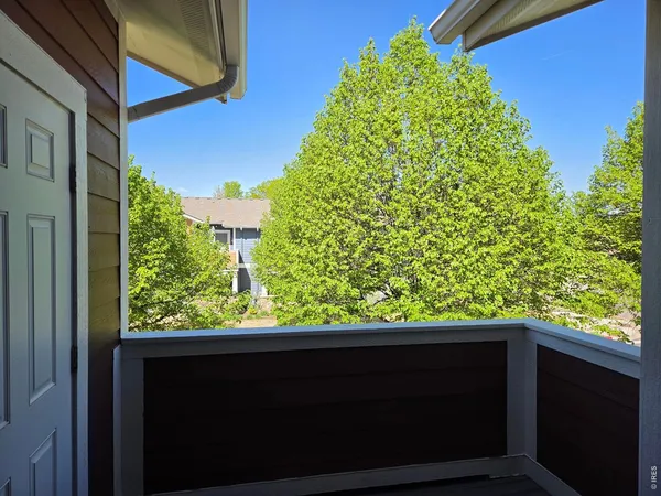 $370,000 | 2202 Owens Avenue, Unit 201, Fort Collins, CO 80528