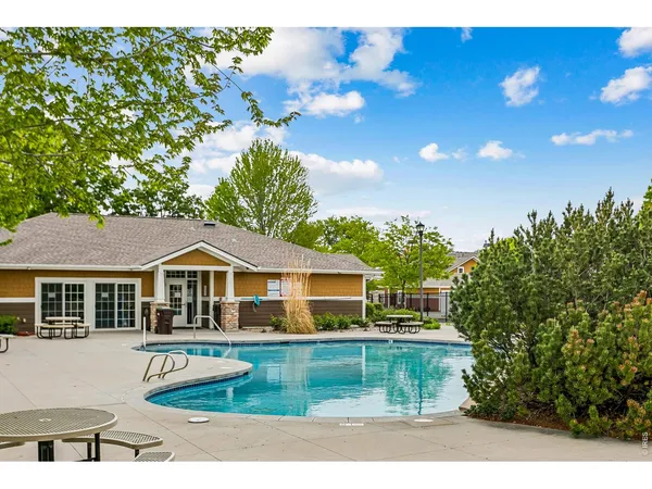 $370,000 | 2202 Owens Avenue, Unit 201, Fort Collins, CO 80528