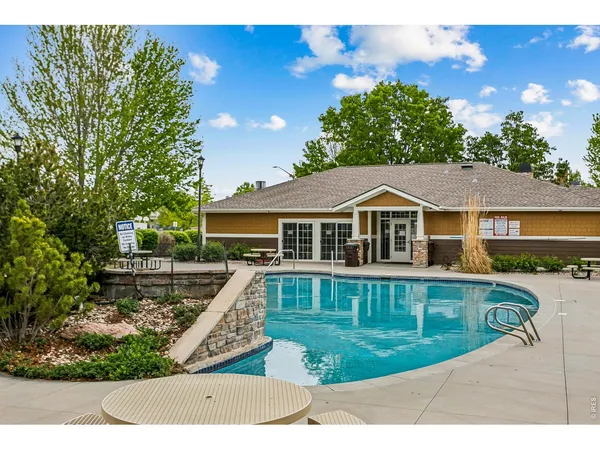 $370,000 | 2202 Owens Avenue, Unit 201, Fort Collins, CO 80528