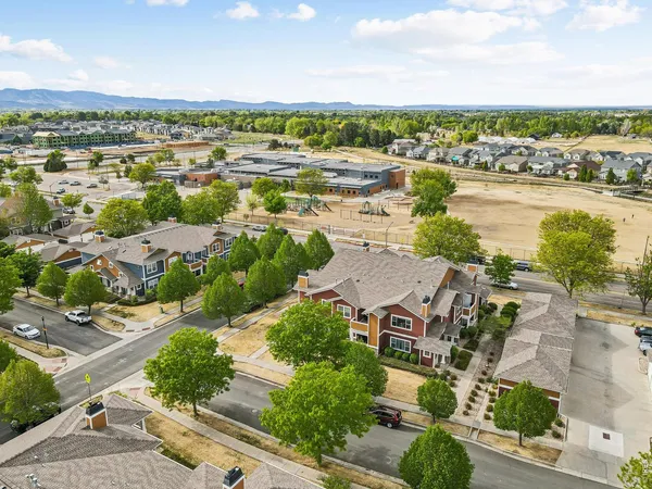 $370,000 | 2202 Owens Avenue, Unit 201, Fort Collins, CO 80528