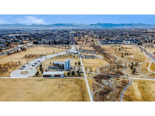 $370,000 | 2202 Owens Avenue, Unit 201, Fort Collins, CO 80528