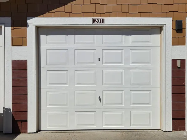 $370,000 | 2202 Owens Avenue, Unit 201, Fort Collins, CO 80528