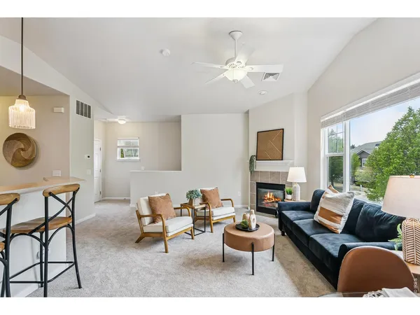 $370,000 | 2202 Owens Avenue, Unit 201, Fort Collins, CO 80528