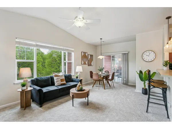 $370,000 | 2202 Owens Avenue, Unit 201, Fort Collins, CO 80528