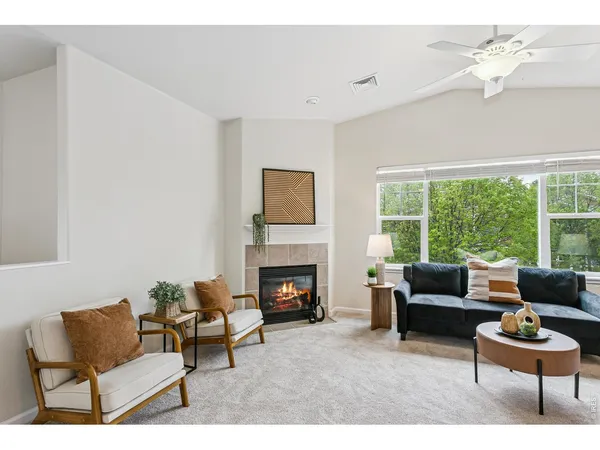 $370,000 | 2202 Owens Avenue, Unit 201, Fort Collins, CO 80528