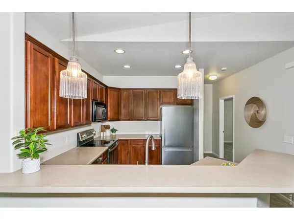 $370,000 | 2202 Owens Avenue, Unit 201, Fort Collins, CO 80528