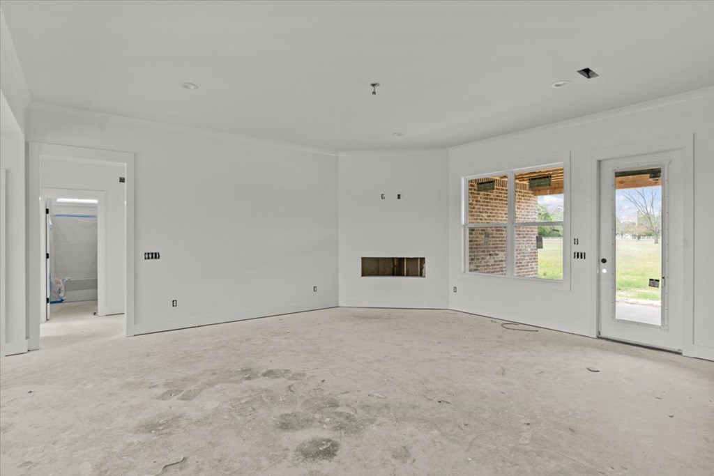 1451 Harrison Road Dothan, AL 36303 - Photo 8 of 33