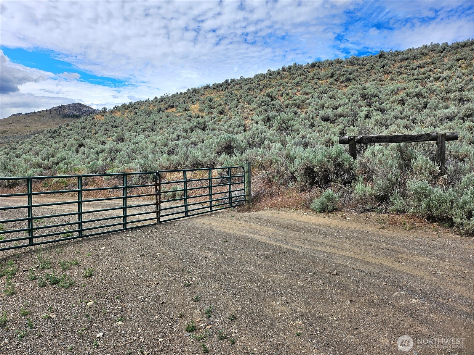 1 Tbd Ping Road Oroville, WA 98844 - Photo 12 of 12