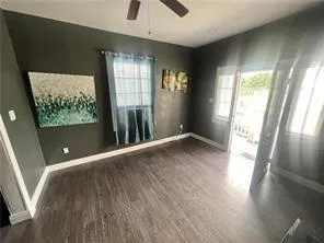$185,000 | 2543-45 Gravier Street, New Orleans, LA 70119