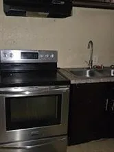$185,000 | 2543-45 Gravier Street, New Orleans, LA 70119