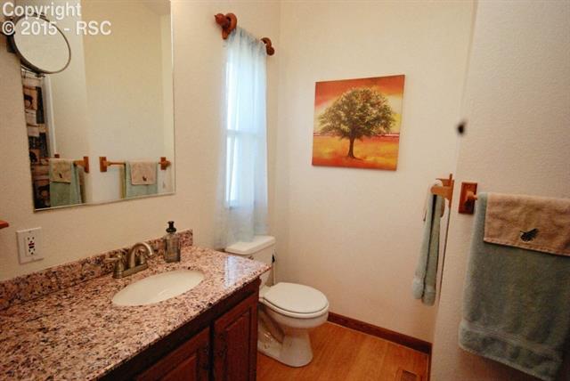 3465 Hoofbeat Road Peyton, CO 80831 - Photo 14 of 32 Gallery Image 14