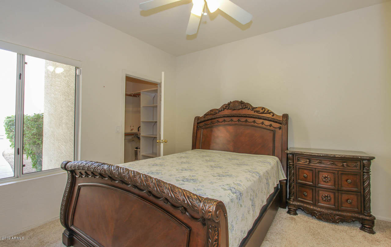 7101 West Beardsley Road, Unit 741 Glendale, AZ 85308 - Photo 11 of 25 7101 W Beardsley Rd-11