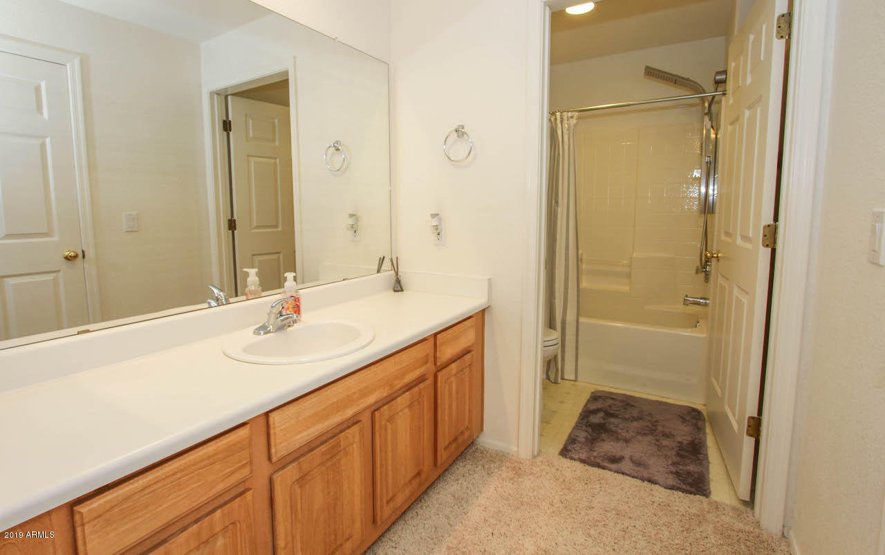 7101 West Beardsley Road, Unit 741 Glendale, AZ 85308 - Photo 12 of 25 7101 W Beardsley Rd-12