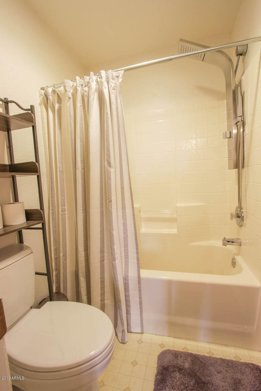 7101 West Beardsley Road, Unit 741 Glendale, AZ 85308 - Photo 13 of 25 7101 W Beardsley Rd-13