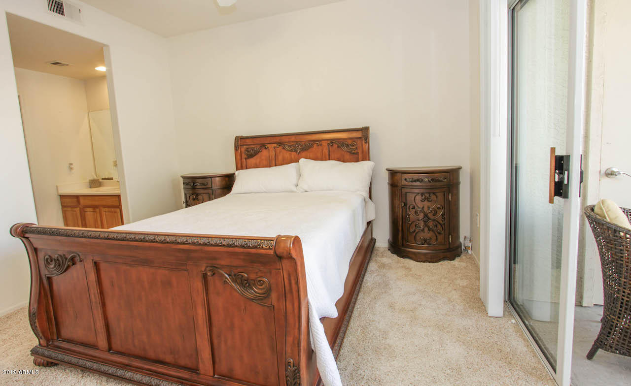 7101 West Beardsley Road, Unit 741 Glendale, AZ 85308 - Photo 14 of 25 7101 W Beardsley Rd-14