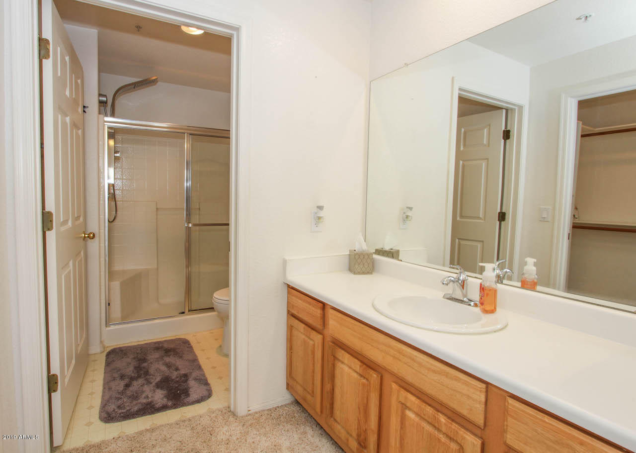 7101 West Beardsley Road, Unit 741 Glendale, AZ 85308 - Photo 15 of 25 7101 W Beardsley Rd-15
