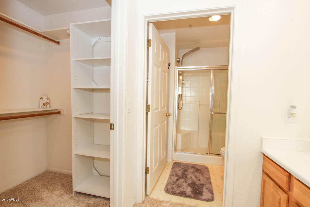 7101 West Beardsley Road, Unit 741 Glendale, AZ 85308 - Photo 16 of 25 7101 W Beardsley Rd-16