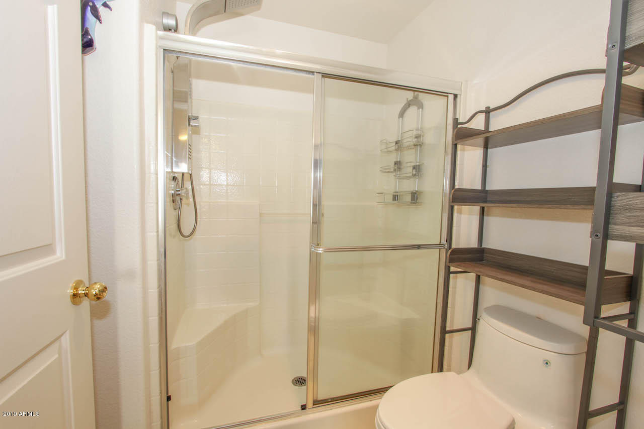 7101 West Beardsley Road, Unit 741 Glendale, AZ 85308 - Photo 17 of 25 7101 W Beardsley Rd-17