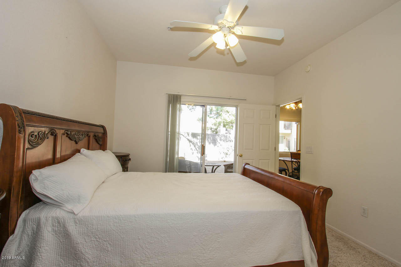 7101 West Beardsley Road, Unit 741 Glendale, AZ 85308 - Photo 18 of 25 7101 W Beardsley Rd-18