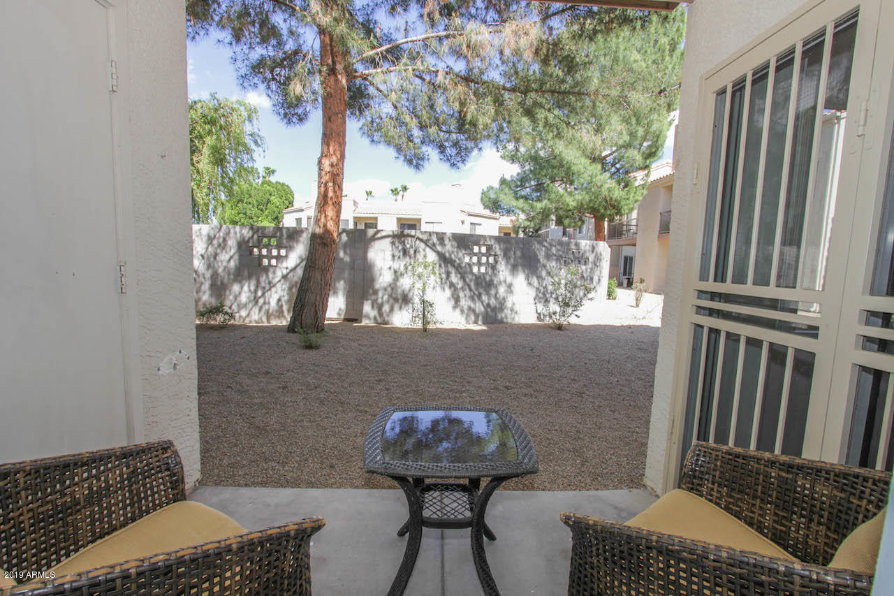 7101 West Beardsley Road, Unit 741 Glendale, AZ 85308 - Photo 19 of 25 7101 W Beardsley Rd-19