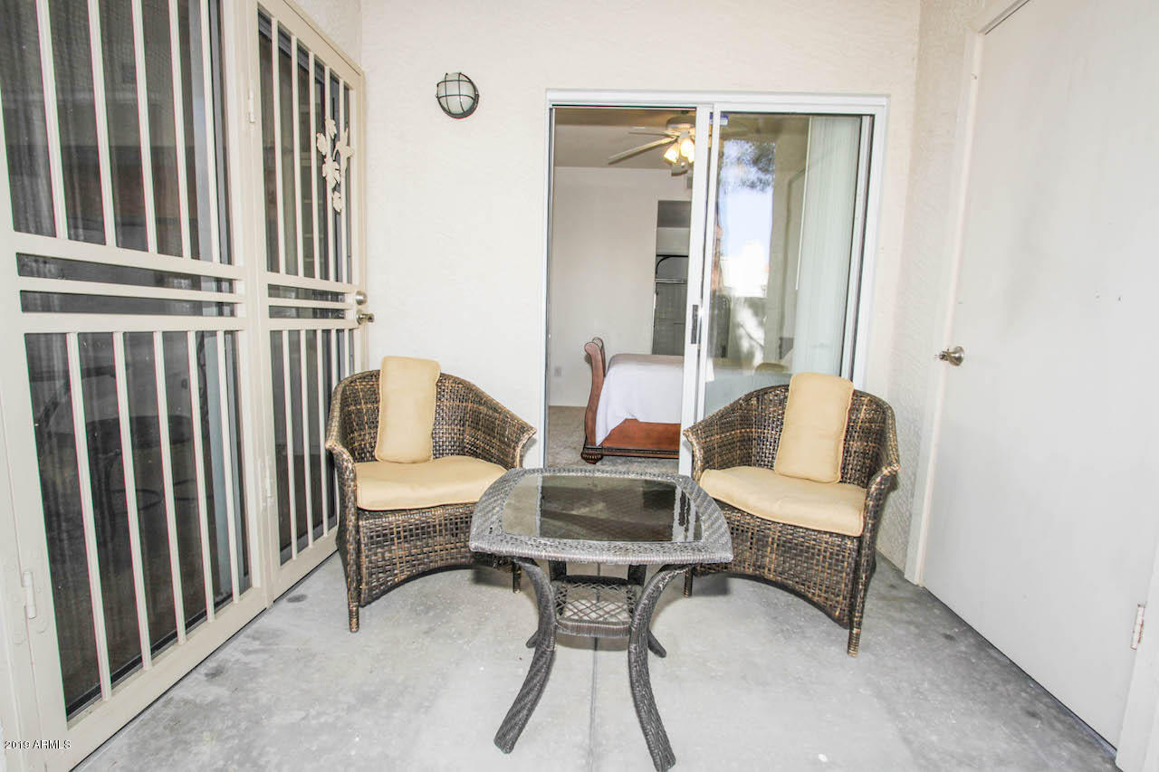 7101 West Beardsley Road, Unit 741 Glendale, AZ 85308 - Photo 20 of 25 7101 W Beardsley Rd-20