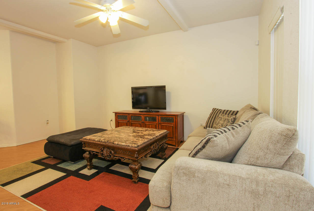 7101 West Beardsley Road, Unit 741 Glendale, AZ 85308 - Photo 2 of 25 7101 W Beardsley Rd-2