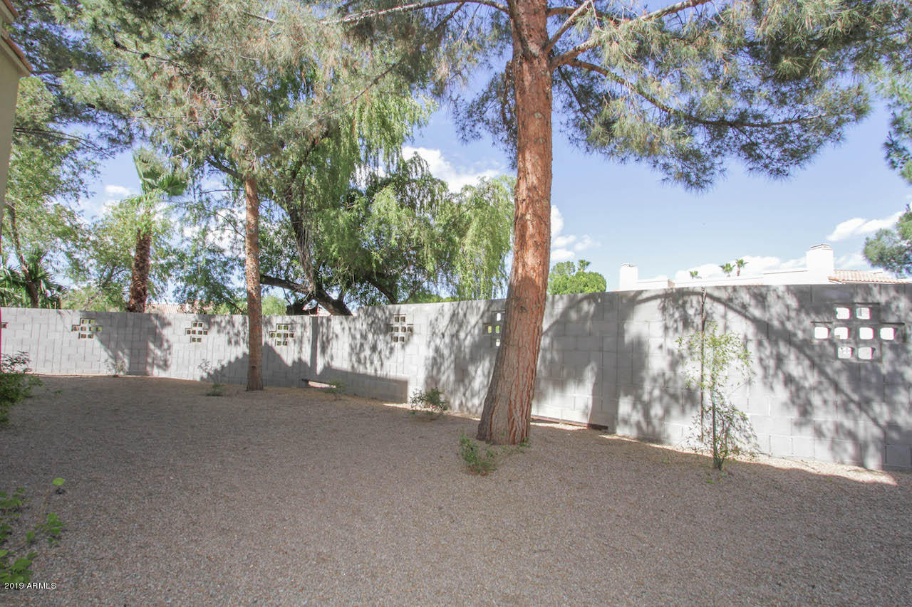 7101 West Beardsley Road, Unit 741 Glendale, AZ 85308 - Photo 21 of 25 7101 W Beardsley Rd-21