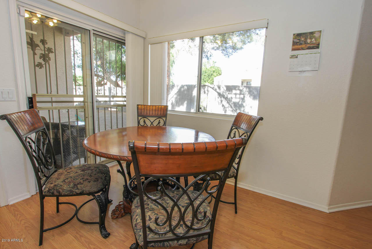 7101 West Beardsley Road, Unit 741 Glendale, AZ 85308 - Photo 22 of 25 7101 W Beardsley Rd-22