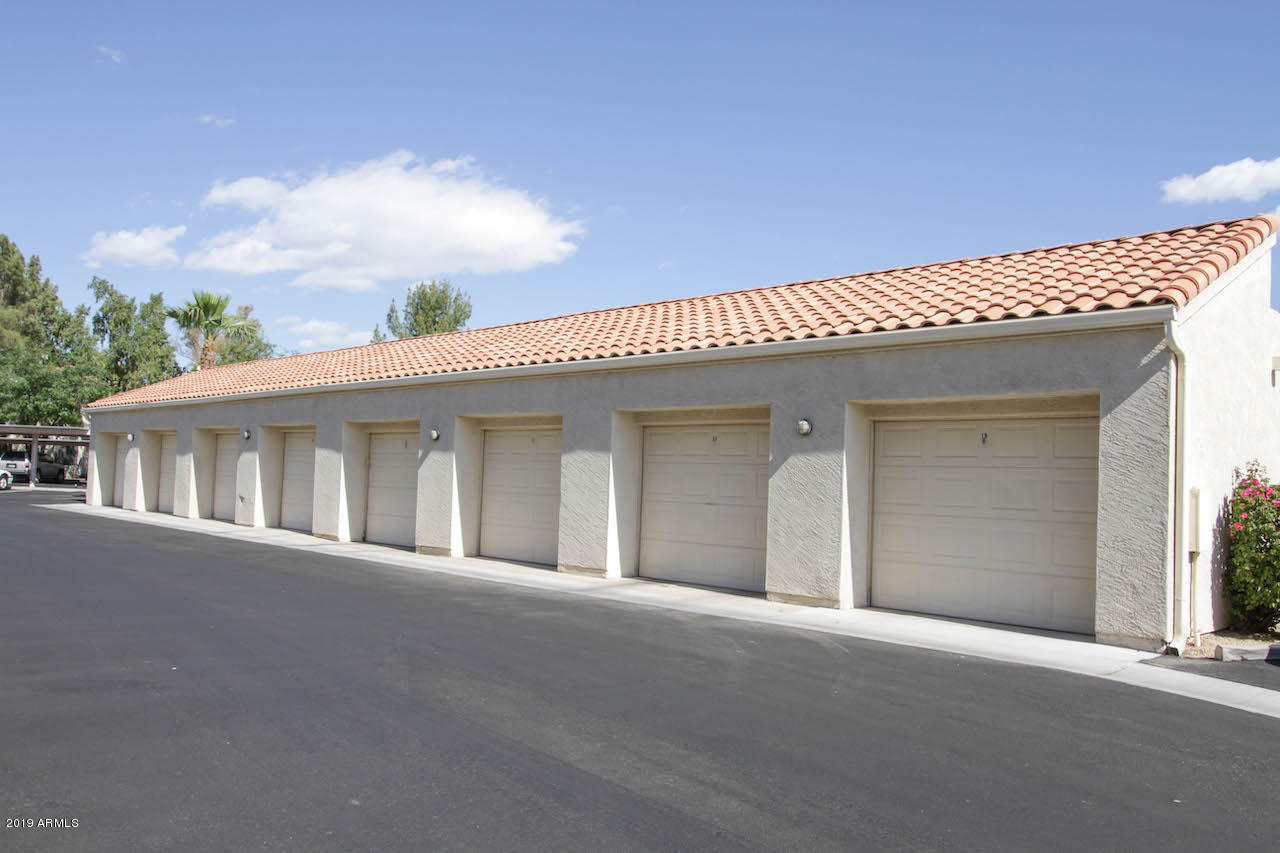 7101 West Beardsley Road, Unit 741 Glendale, AZ 85308 - Photo 23 of 25 7101 W Beardsley Rd-23