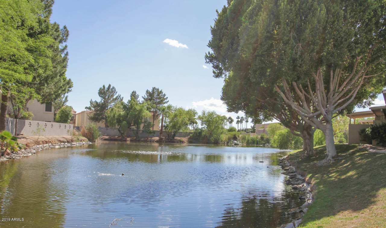 7101 West Beardsley Road, Unit 741 Glendale, AZ 85308 - Photo 24 of 25 7101 W Beardsley Rd-24